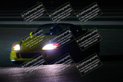 media/Oct-31-2025-Touge2Track (Fri) [[32c124376c]]/Group 1/Session 3 (Turn 2)/